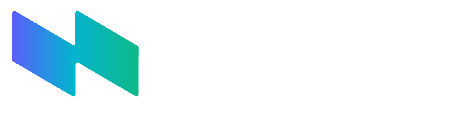 Bienvenue sur la page Waya
